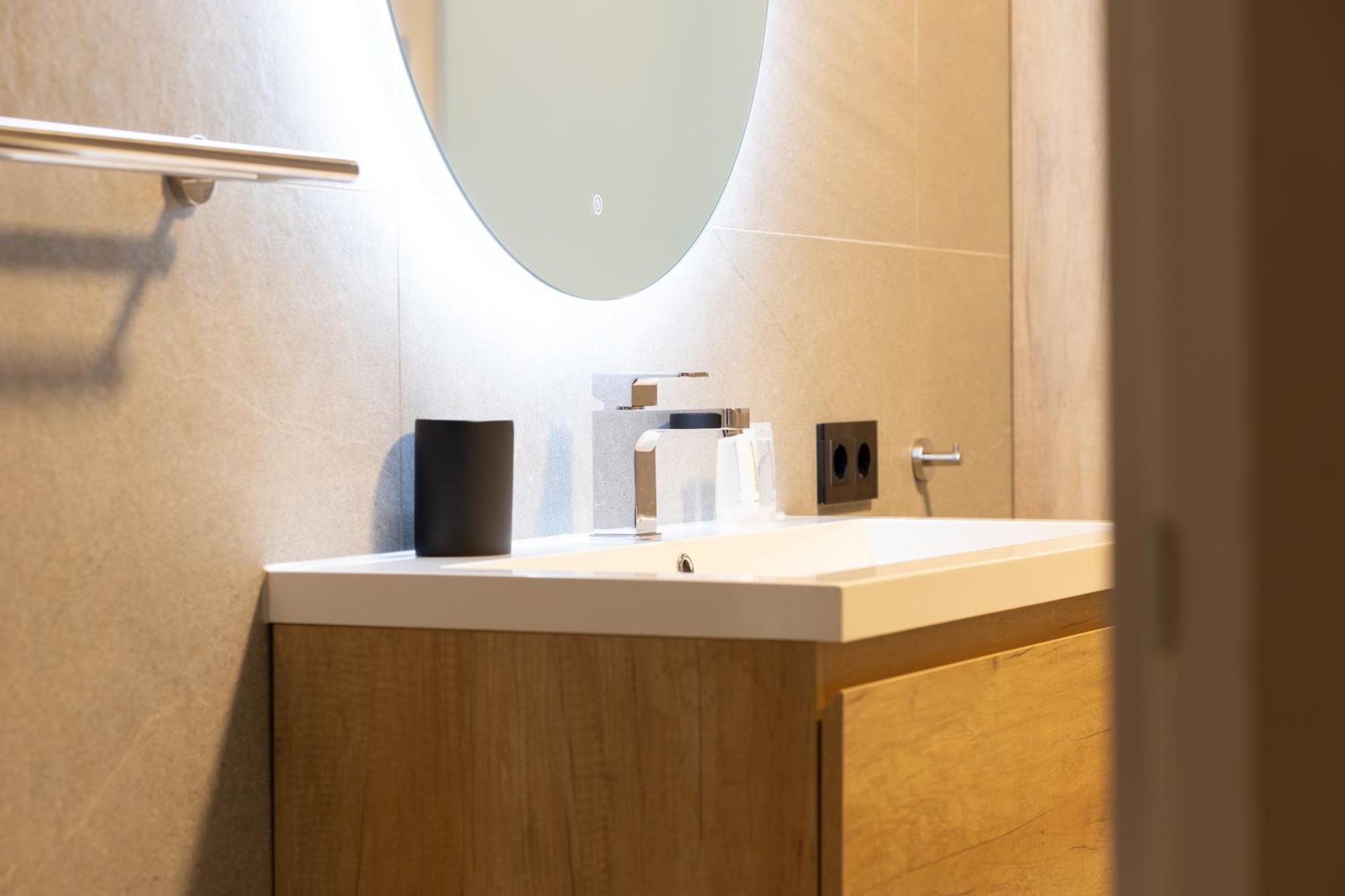 Midtown Hotel Royal Room Amsterdam Exterior foto