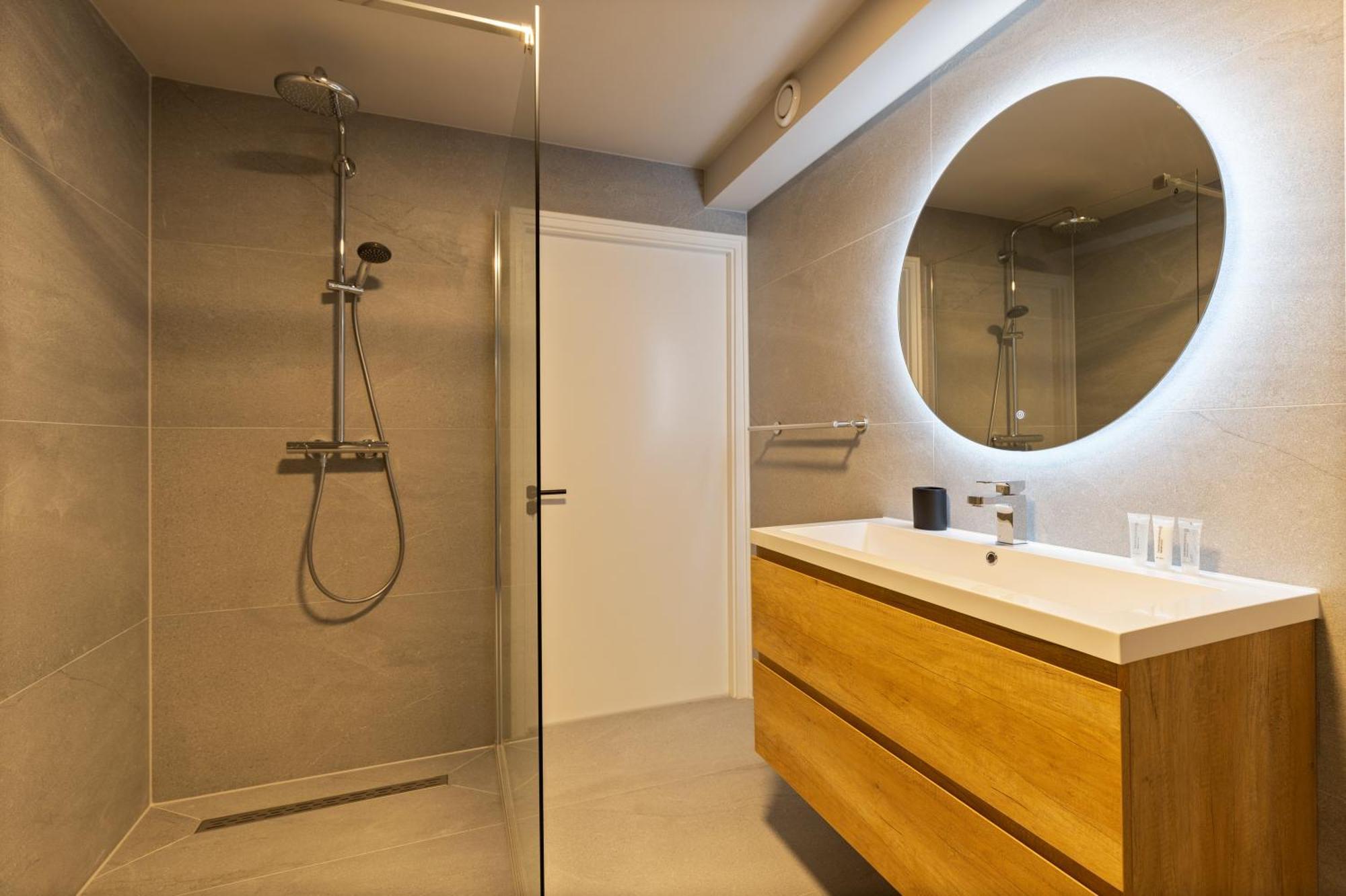 Midtown Hotel Royal Room Amsterdam Exterior foto